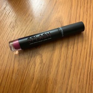 Younique Splash Liquid Lipstick